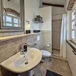 Rovere Orbani *
