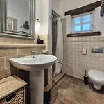 Villa Rovere Orbani *