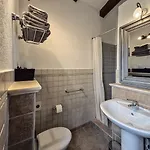 Villa Rovere Orbani *