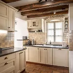 Rovere Orbani Orbanići
