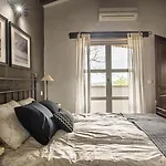 Rovere Orbani