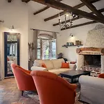 Villa Rovere Orbani *