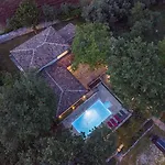 Rovere Orbani * Orbanići