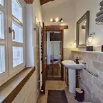 Rovere Orbani * Orbanići
