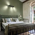 Rovere Orbani