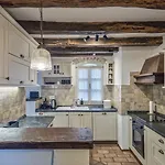 Rovere Orbani Orbanići