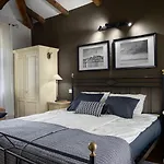 Rovere Orbani