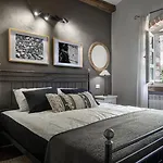 Rovere Orbani Orbanići