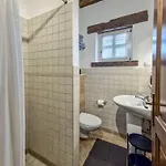 Rovere Orbani Villa *