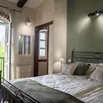 Villa Rovere Orbani *