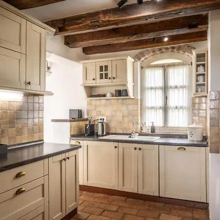 Rovere Orbani Orbanići