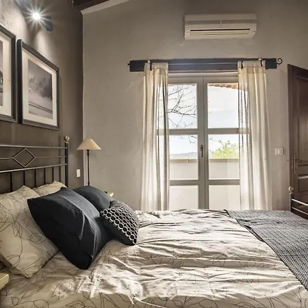 Rovere Orbani