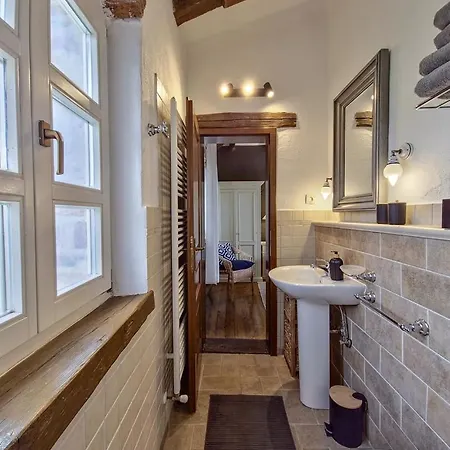 Rovere Orbani * Orbanići