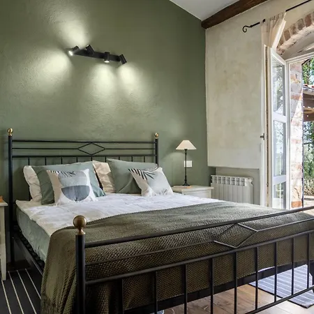 Rovere Orbani