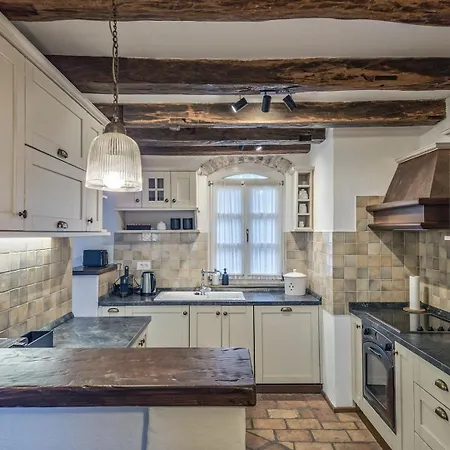 Rovere Orbani Orbanići