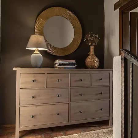 Rovere Orbani * Orbanići
