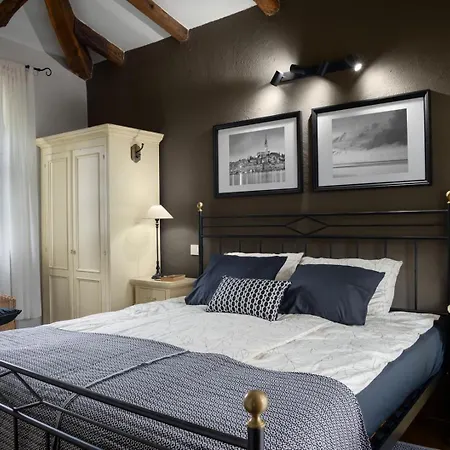 Rovere Orbani