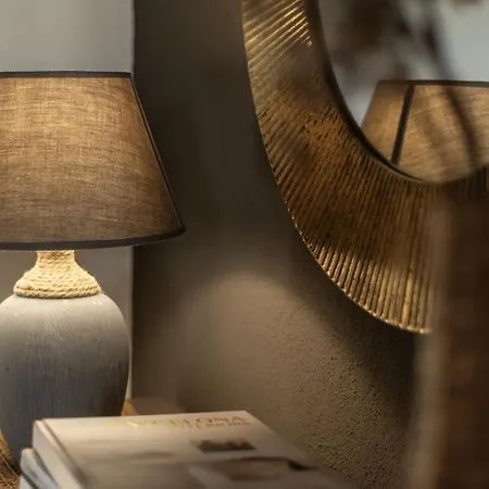 فيلة Rovere Orbani Orbanići