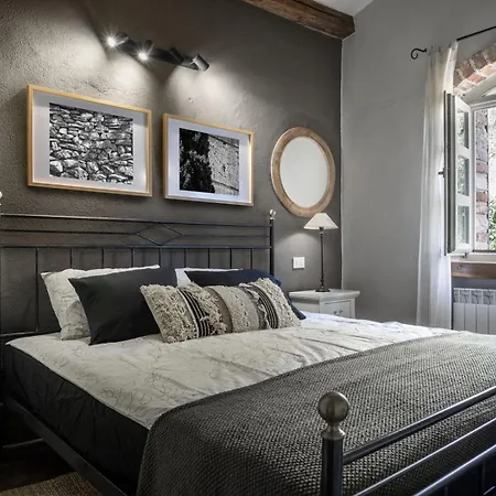 Rovere Orbani Orbanići