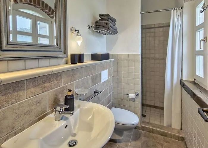 Rovere Orbani *