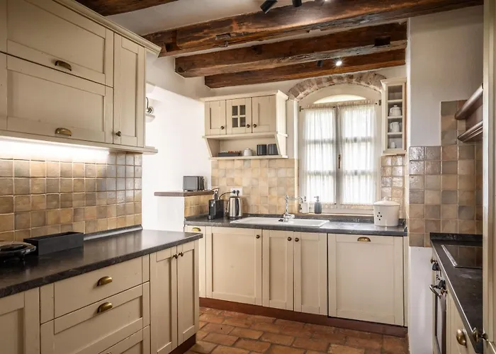 Rovere Orbani Orbanići
