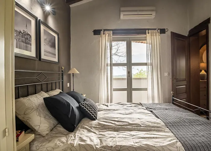 Rovere Orbani