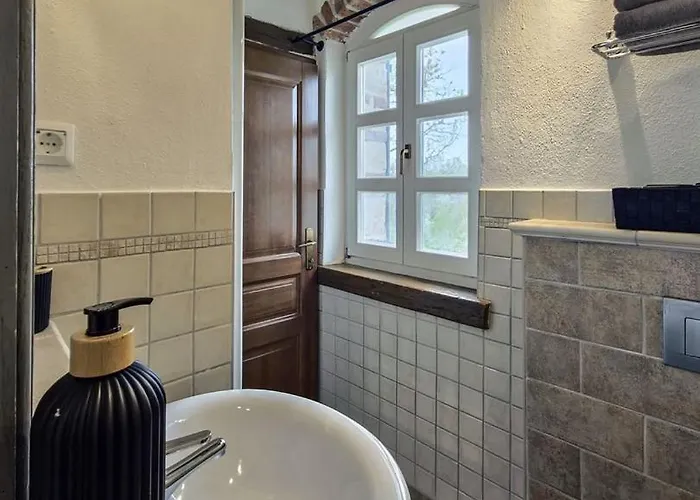 Rovere Orbani Orbanići