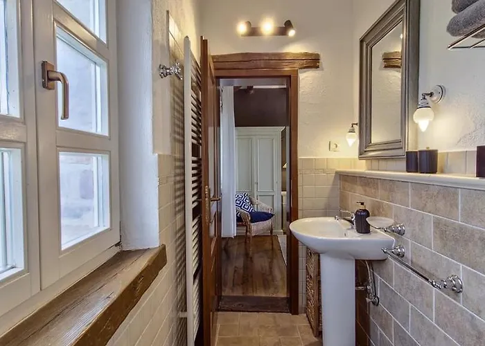 Rovere Orbani * Orbanići