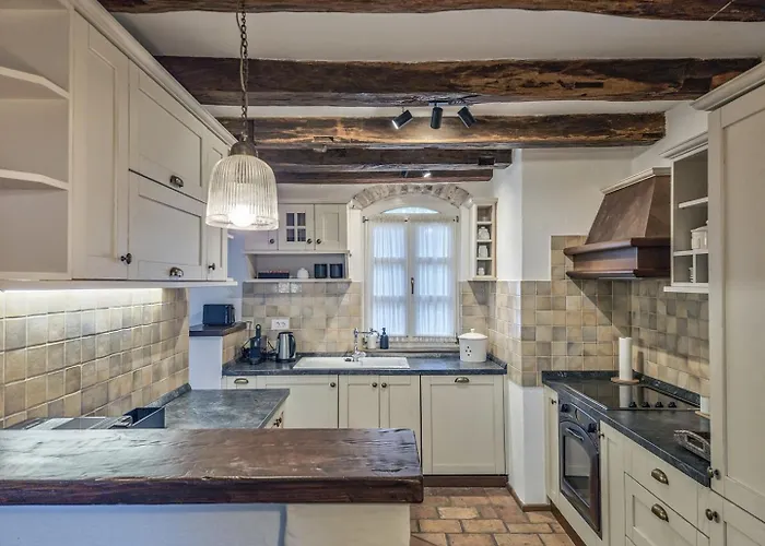 Rovere Orbani Orbanići