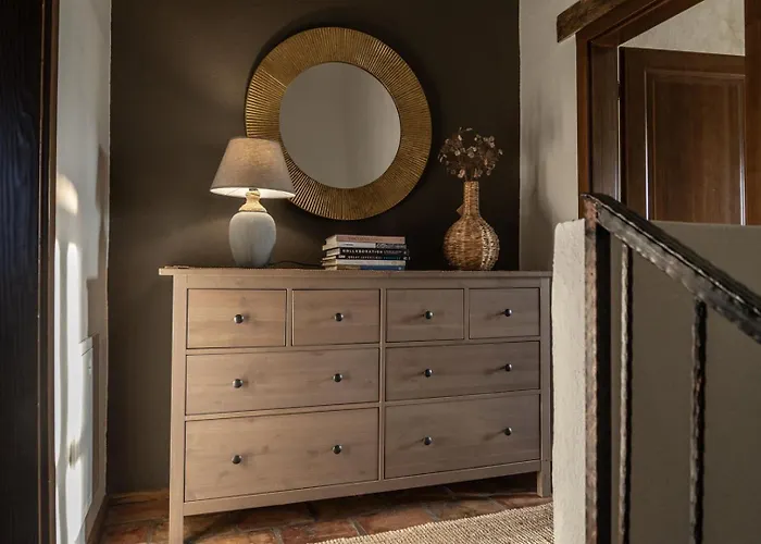 Rovere Orbani * Orbanići