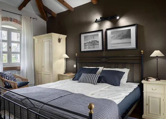 Rovere Orbani