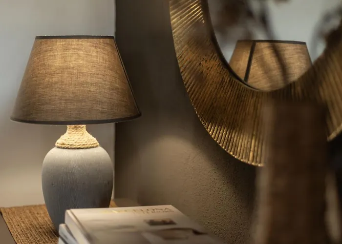 ヴィラ Rovere Orbani Orbanići