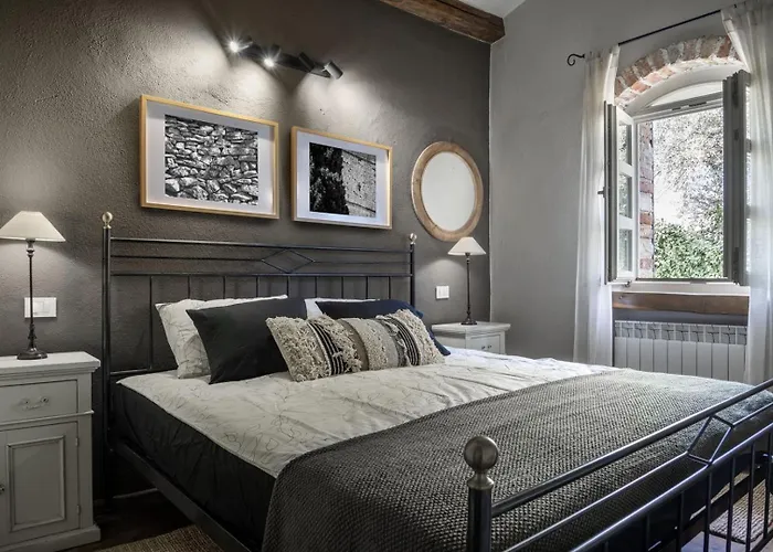 Rovere Orbani Orbanići