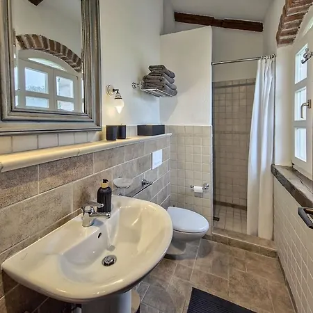 Rovere Orbani *