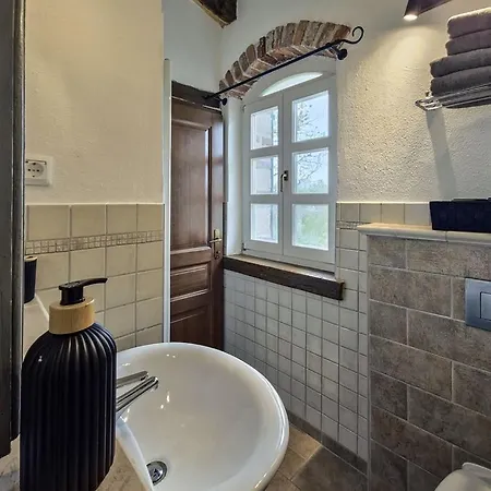 Rovere Orbani Orbanići