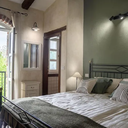 Vila Rovere Orbani *